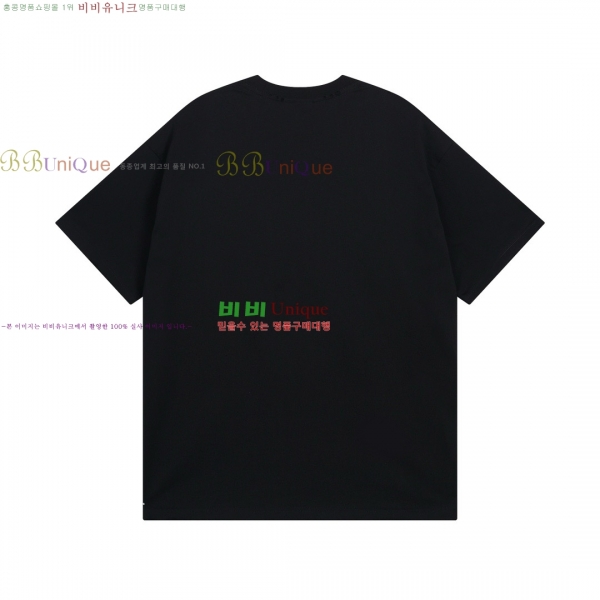 �������� �߷��þư� ���� Ƽ���� BL2817437-18