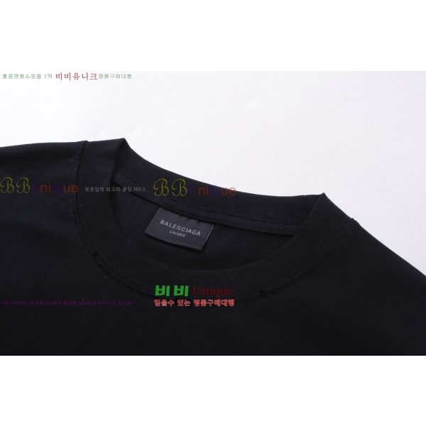 �������� �߷��þư� ���� Ƽ���� BL2817437-18