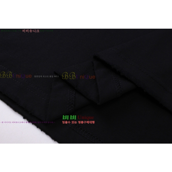 �������� �߷��þư� ���� Ƽ���� BL2817437-18