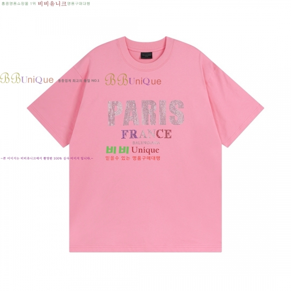 �������� �߷��þư� ���� Ƽ���� BL2817437-19