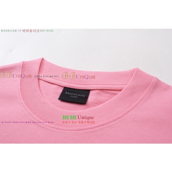 �������� �߷��þư� ���� Ƽ���� BL2817437-19