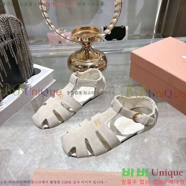 �̿�̿� ���� 29M9358440-2