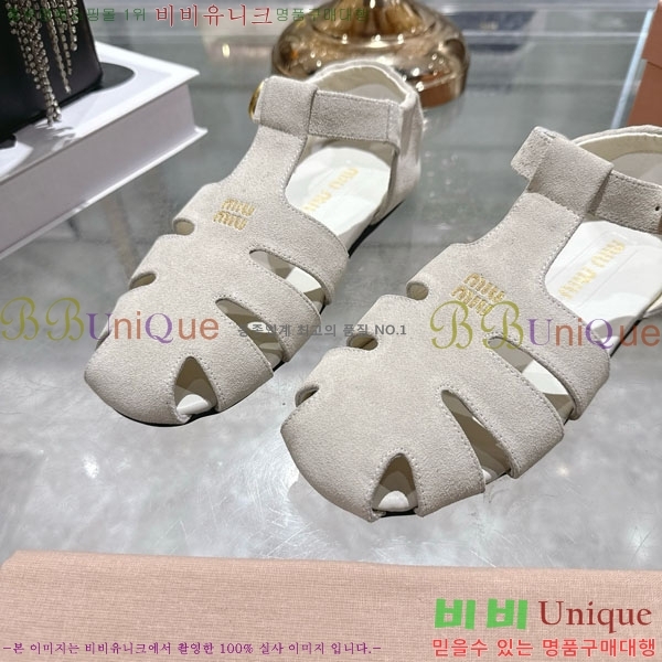 �̿�̿� ���� 29M9358440-2