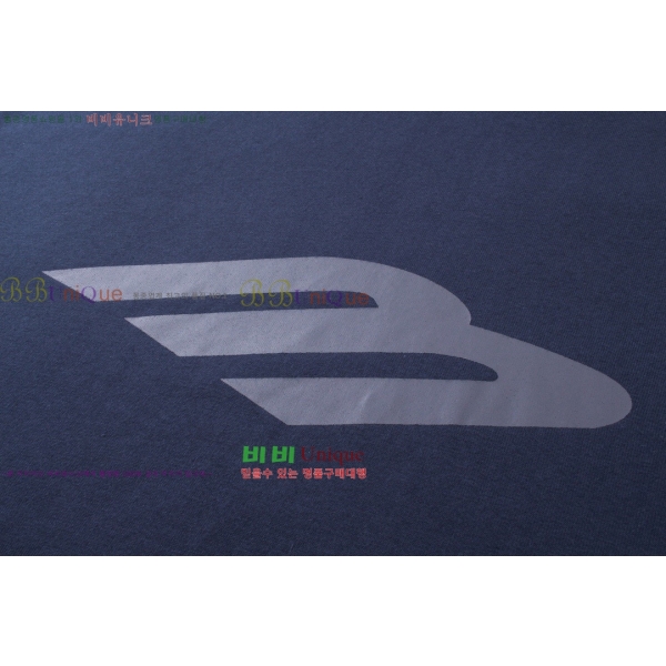 �������� �߷��þư� ���� Ƽ���� BL2817437-26