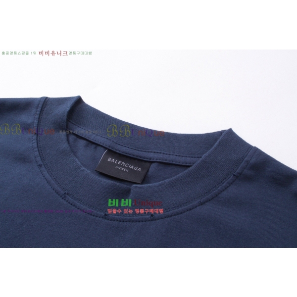 �������� �߷��þư� ���� Ƽ���� BL2817437-26