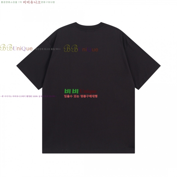 �������� �߷��þư� ���� Ƽ���� BL2817437-28