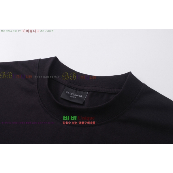 �������� �߷��þư� ���� Ƽ���� BL2817437-28