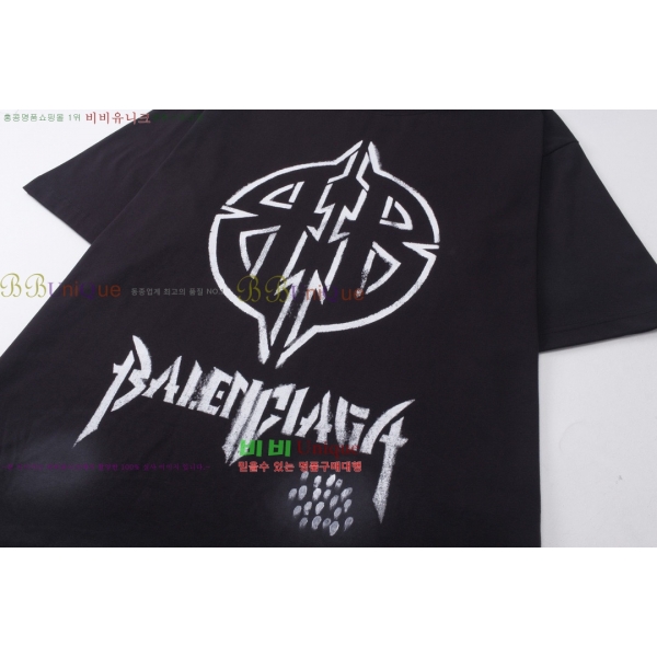 �������� �߷��þư� ���� Ƽ���� BL2817437-28