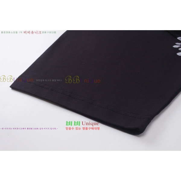 �������� �߷��þư� ���� Ƽ���� BL2817437-28