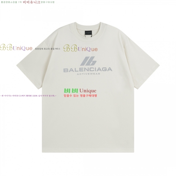 �������� �߷��þư� ���� Ƽ���� BL2817437-29