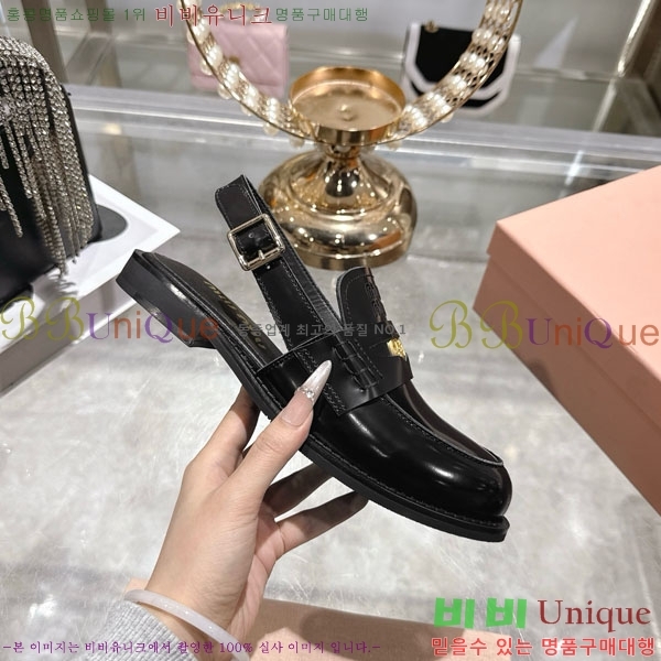 �̿�̿� ������ ���� 29M9358411-1 ��2.5cm