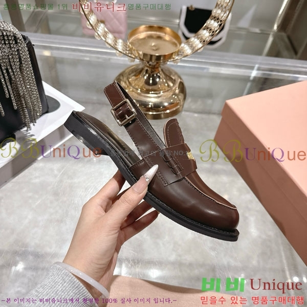 �̿�̿� ������ ���� 29M9358411-2 ��2.5cm