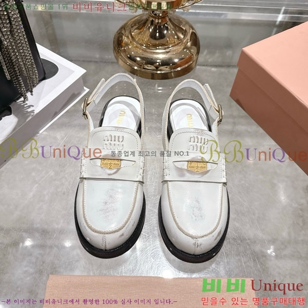 �̿�̿� ������ ���� 29M9358411-4 ��2.5cm