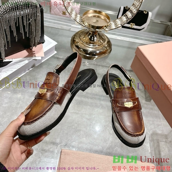 �̿�̿� ������ ���� 29M9358411-7 ��2.5cm