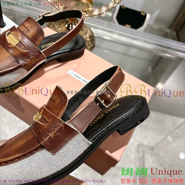 �̿�̿� ������ ���� 29M9358411-7 ��2.5cm