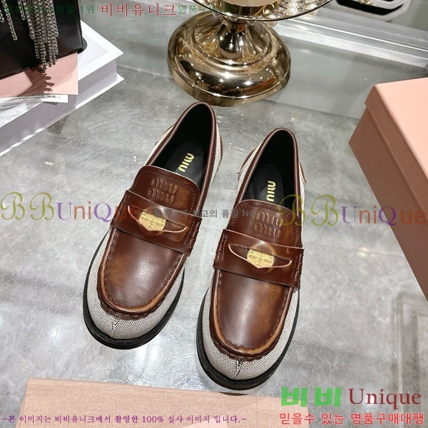 ���� �̿�̿� ���� MU902701-1