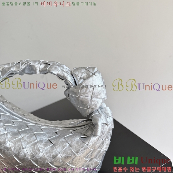 #���װ�����Ÿ ���� �̴Ϲ� 651876-301