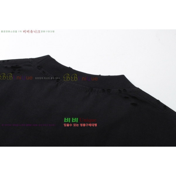 �������� �߷��þư� ���� Ƽ���� BL282350-12