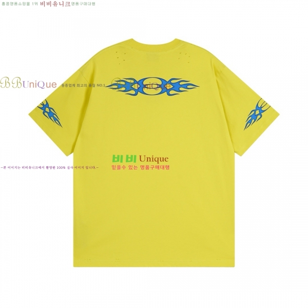 �������� �߷��þư� ���� Ƽ���� BL282350-13