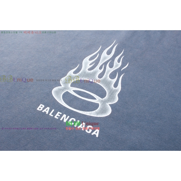 �������� �߷��þư� ���� Ƽ���� BL282350-14