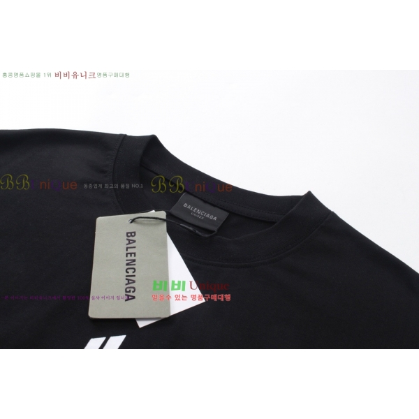 �������� �߷��þư� ���� Ƽ���� BL234507-3