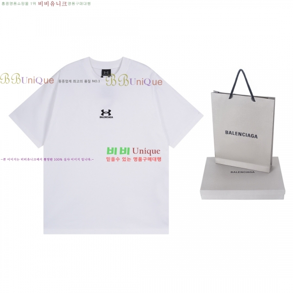 �������� �߷��þư� ���� Ƽ���� BL234507-4