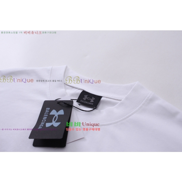 �������� �߷��þư� ���� Ƽ���� BL234507-4