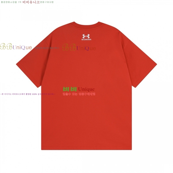 �������� �߷��þư� ���� Ƽ���� BL234507-5