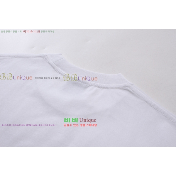 �������� �߷��þư� ���� Ƽ���� BL234507-8