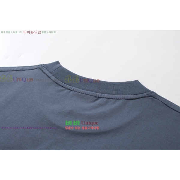 �������� �߷��þư� ���� Ƽ���� BL234507-9