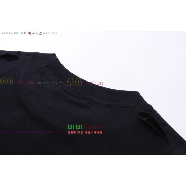 �������� �߷��þư� ���� Ƽ���� BL234507-15