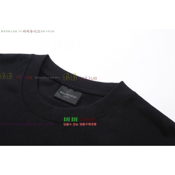 �������� �߷��þư� ���� Ƽ���� BL453606-16