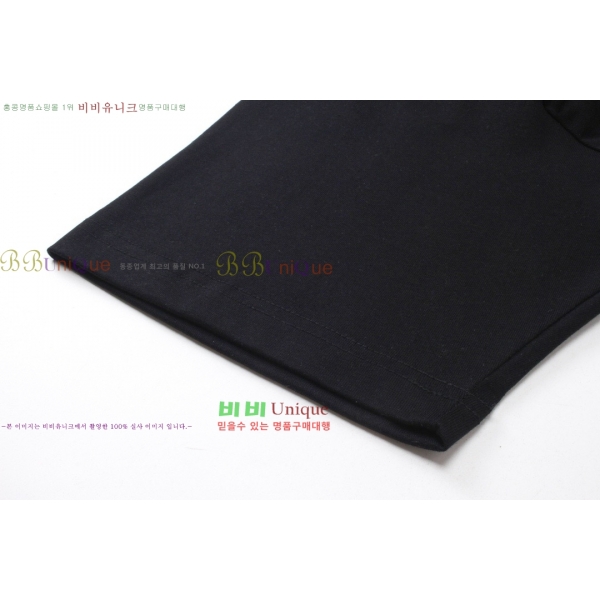 �������� �߷��þư� ���� Ƽ���� BL453606-16