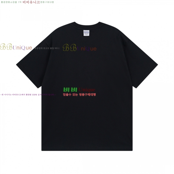 �������� �߷��þư� ���� Ƽ���� BL453606-3