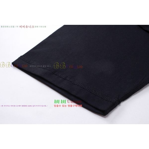 �������� �߷��þư� ���� Ƽ���� BL453606-3