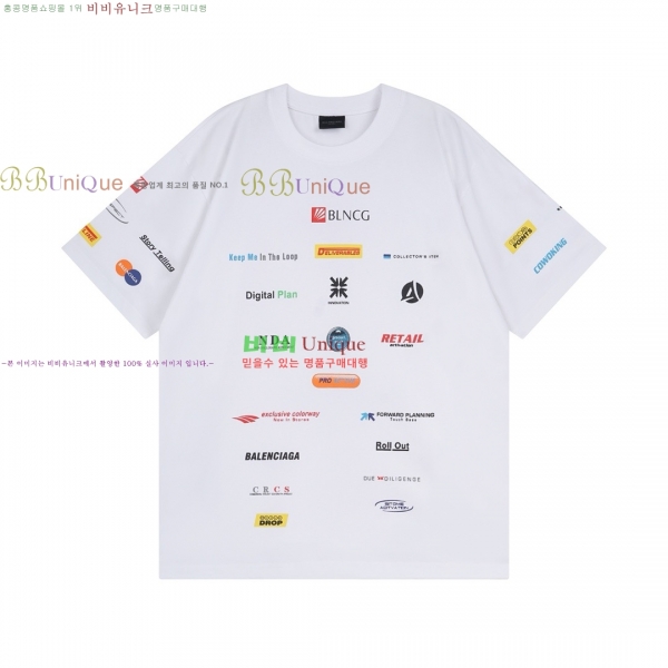 �������� �߷��þư� ���� Ƽ���� BL453606-4