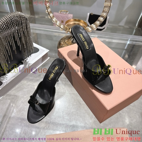 �̿�̿� ������ ���� 28M9358413-1 ��8.5cm