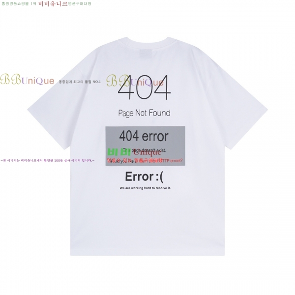 �������� �߷��þư� ���� Ƽ���� BL223359-1