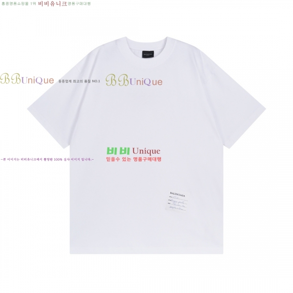 �������� �߷��þư� ���� Ƽ���� BL223359-2