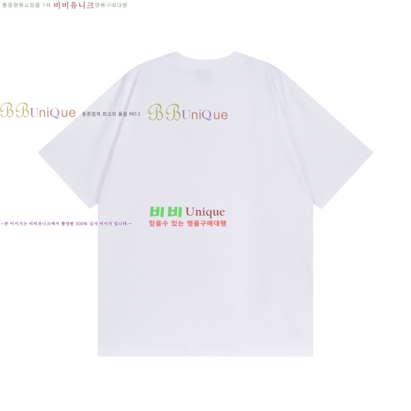 �������� �߷��þư� ���� Ƽ���� BL223359-2