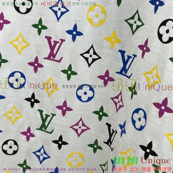 ���� ���̺��� ���� Ƽ���� LV754379-2