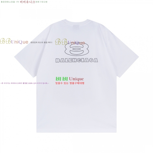 �������� �߷��þư� ���� Ƽ���� BL453606-12