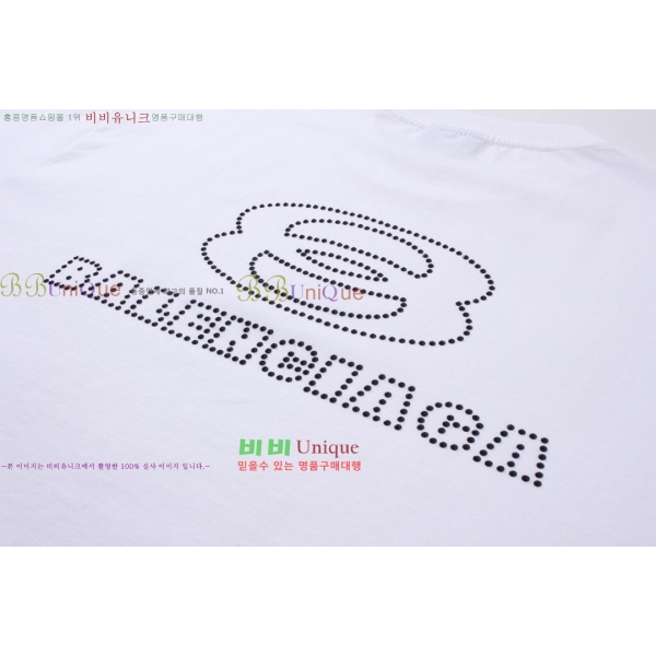 �������� �߷��þư� ���� Ƽ���� BL453606-12