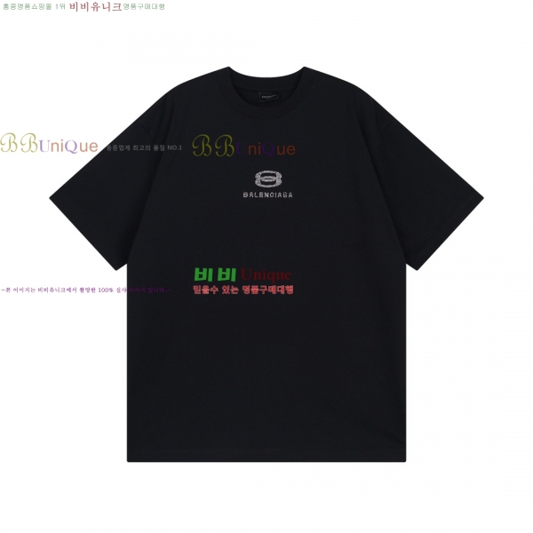 �������� �߷��þư� ���� Ƽ���� BL453606-13