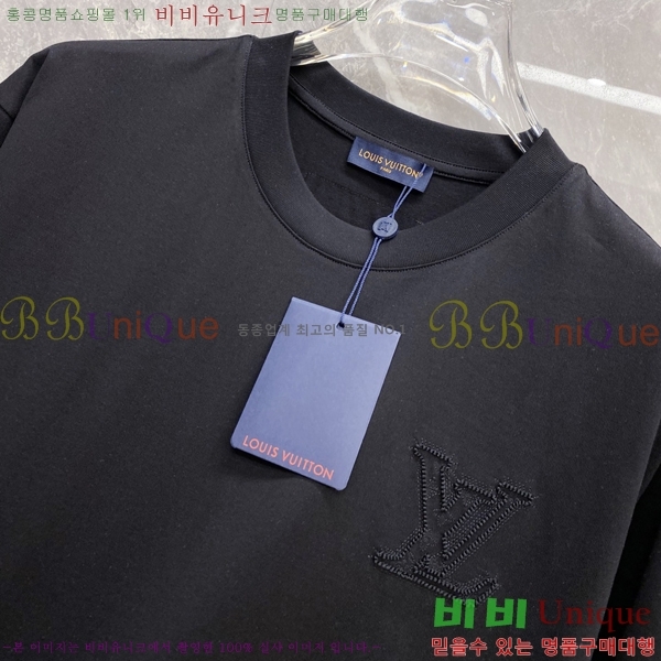 ���� ���̺��� ���� Ƽ���� LV754380-3