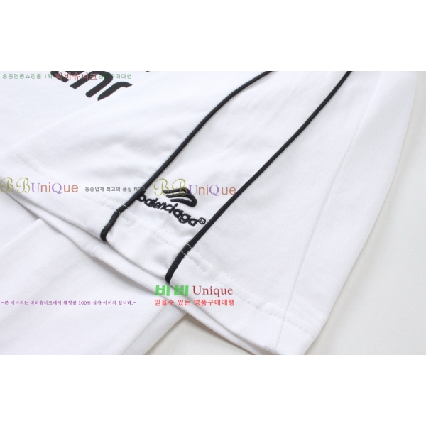 �������� �߷��þư� ���� Ƽ���� BL456088-1