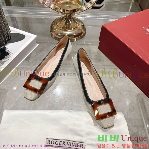 ������� ��Ŭ ������ 30RV24460