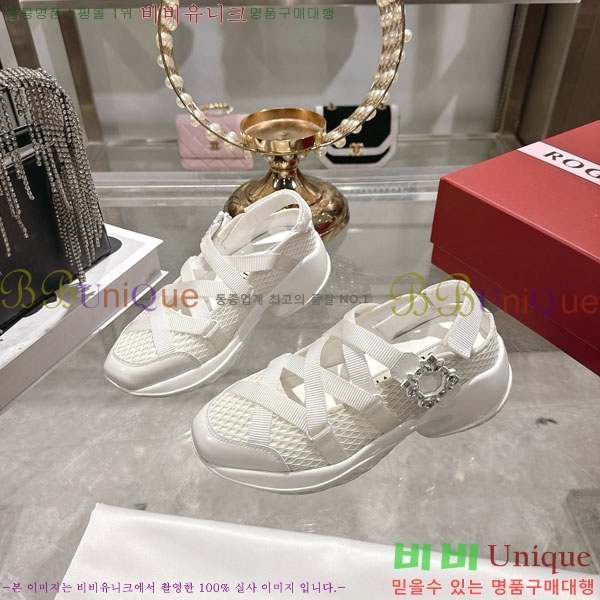 ������� ���� 30RV725730-2 ��6.5CM