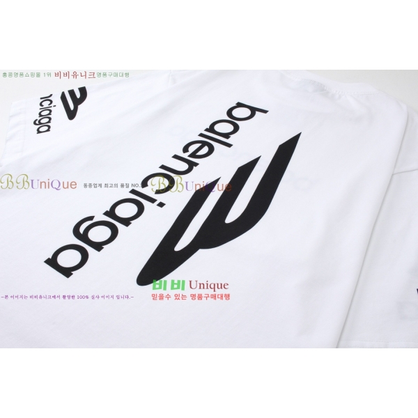 �������� �߷��þư� ���� Ƽ���� BL456088-6