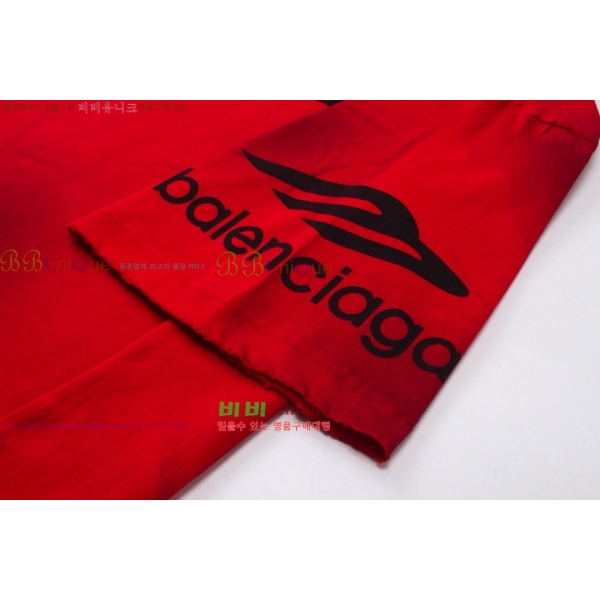 �������� �߷��þư� ���� Ƽ���� BL456088-7